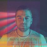 دانلود آهنگ دیوونگی ایمان حسینی