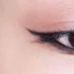 سلامت خانم ها و روش آرایش صحیح چشم