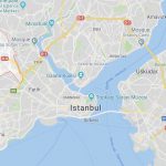 صفر تا صد خرید خانه در بایرام پاشا استانبول