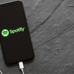 قیمت پلن های اسپاتیفای (Spotify) چقدر است؟